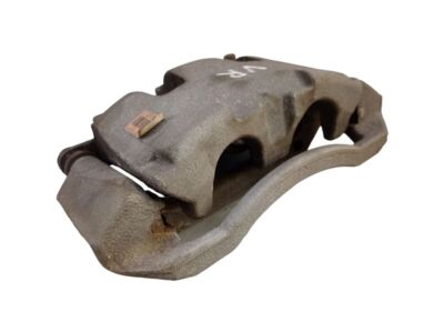 Front Right Brake Caliper for Dodge Ram 1500 4X4 (ST) 14900801