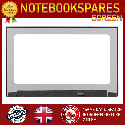 15,6'' IPS 1920 x 1080 ERSATZBILDSCHIRM FÜR PANDA LM156LFDL O1