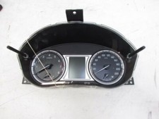 Compteur Suzuki VITARA