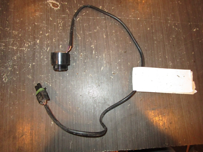 98 SEADOO GSXL WARNING BUZZER BEEPER 278000978 | eBay