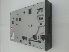 Mitsumi Floppy Drive D359M3D LR62119 D359M3D 650100