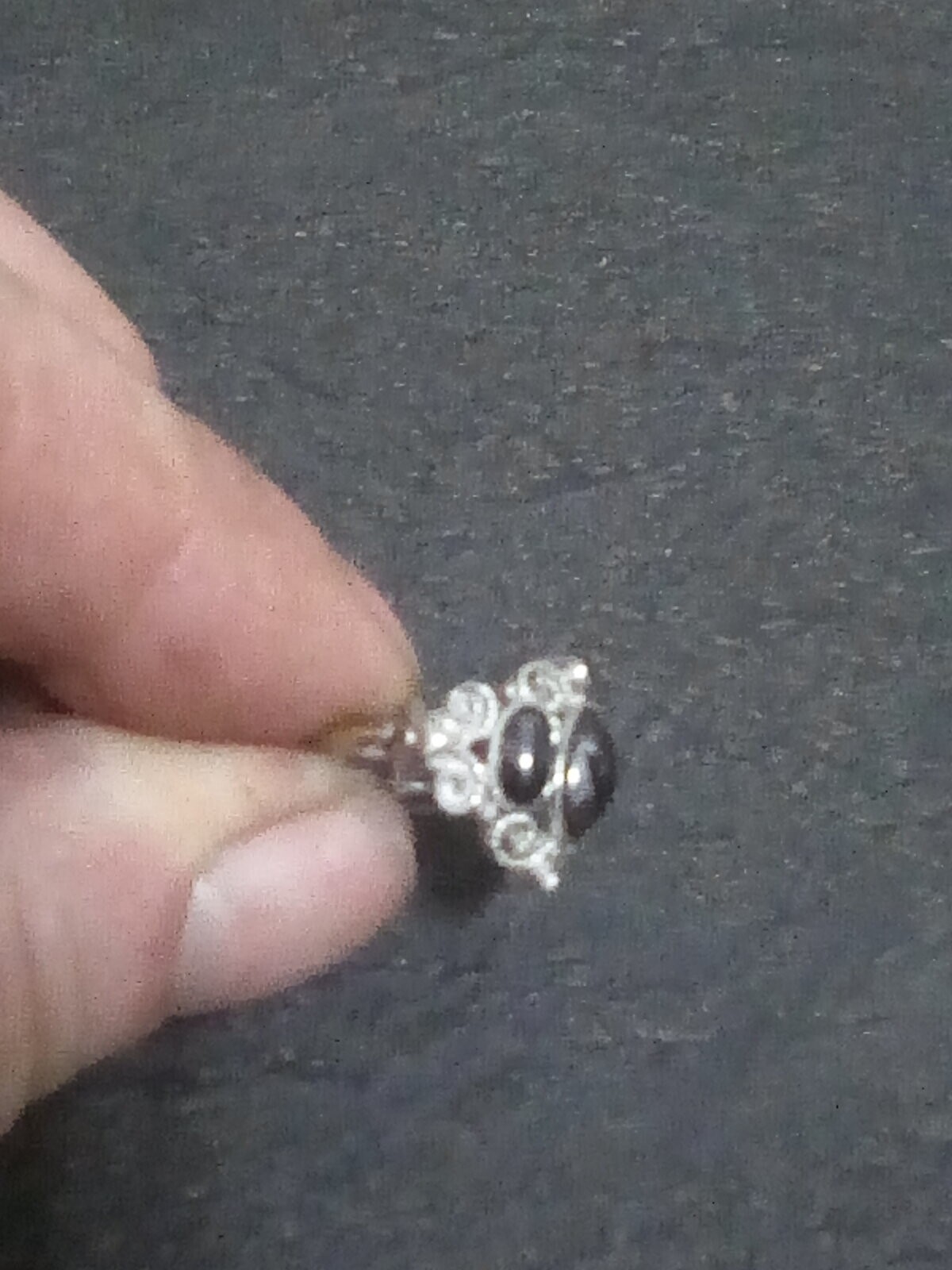 Picture 6 of 10