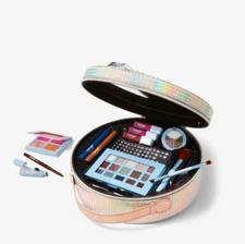 Ulta Beauty Joy Bright  Beauty Box: Disco Dreams Collection New