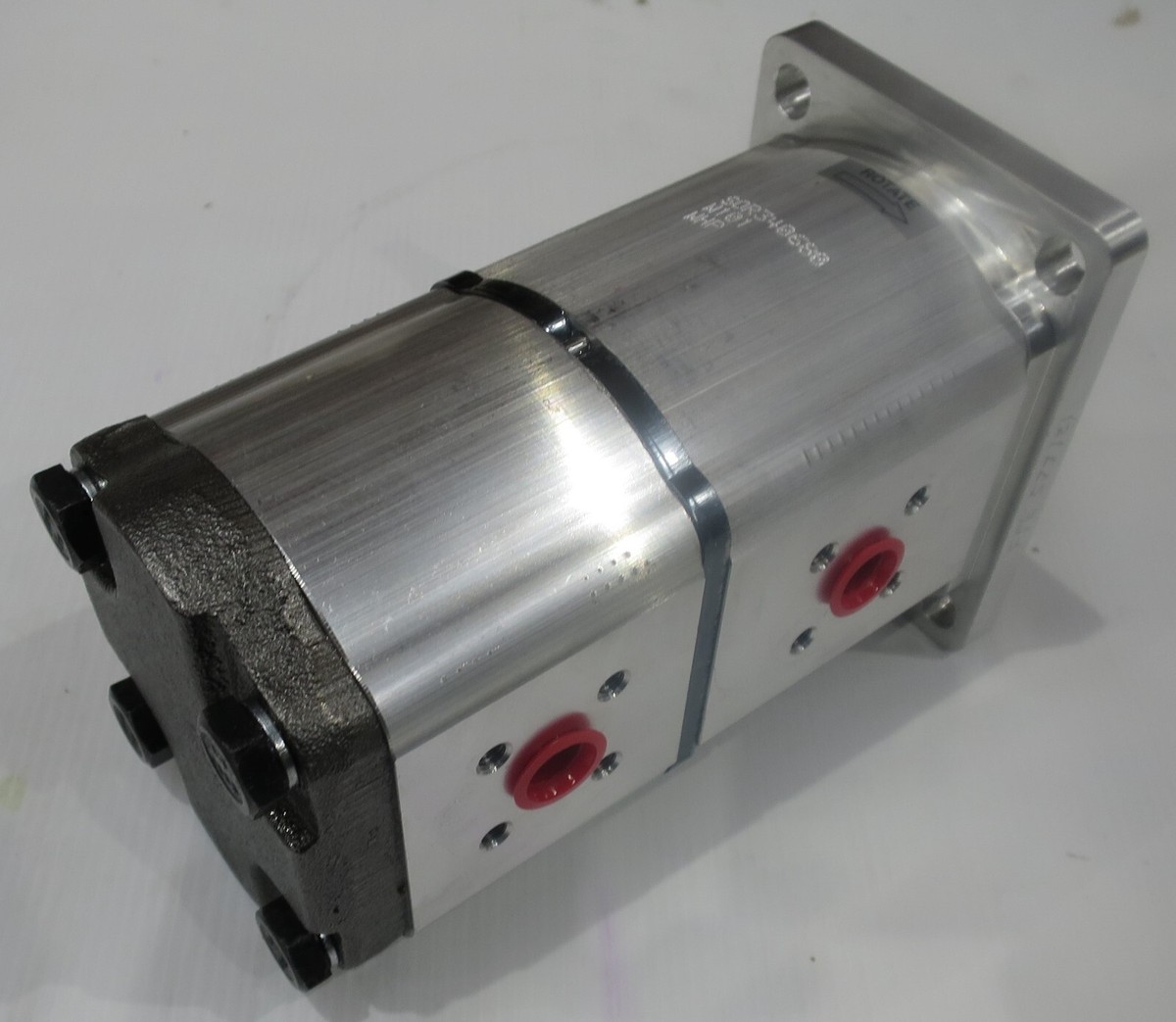 OlyMall テラヘルツポット 2025年最新】olylife ポットの人気アイテム - メルカリ