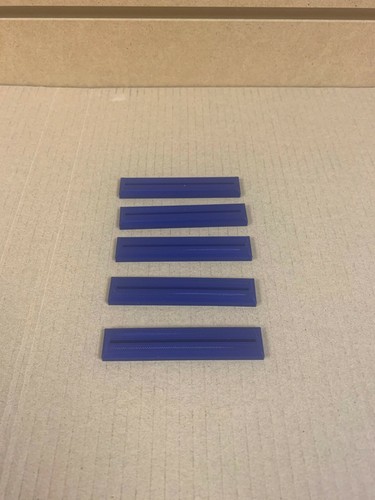 (5 Confezione) Supporto Display Carte Pokémon per Toploader Ultra Pro Regolari 3x4 - Foto 30 di 40
