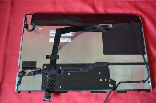 M201EW02 V.B LCD Screen Für Apple IMAC - Afbeelding 5 van 5