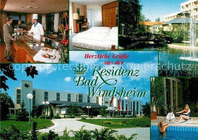 Faszinierend Ebay Bad Windsheim Ebenbild