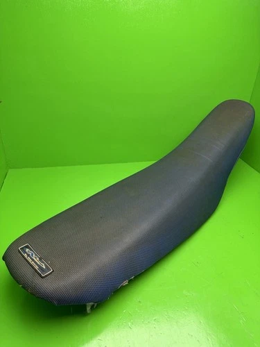 SEAT SET | MODEL K6