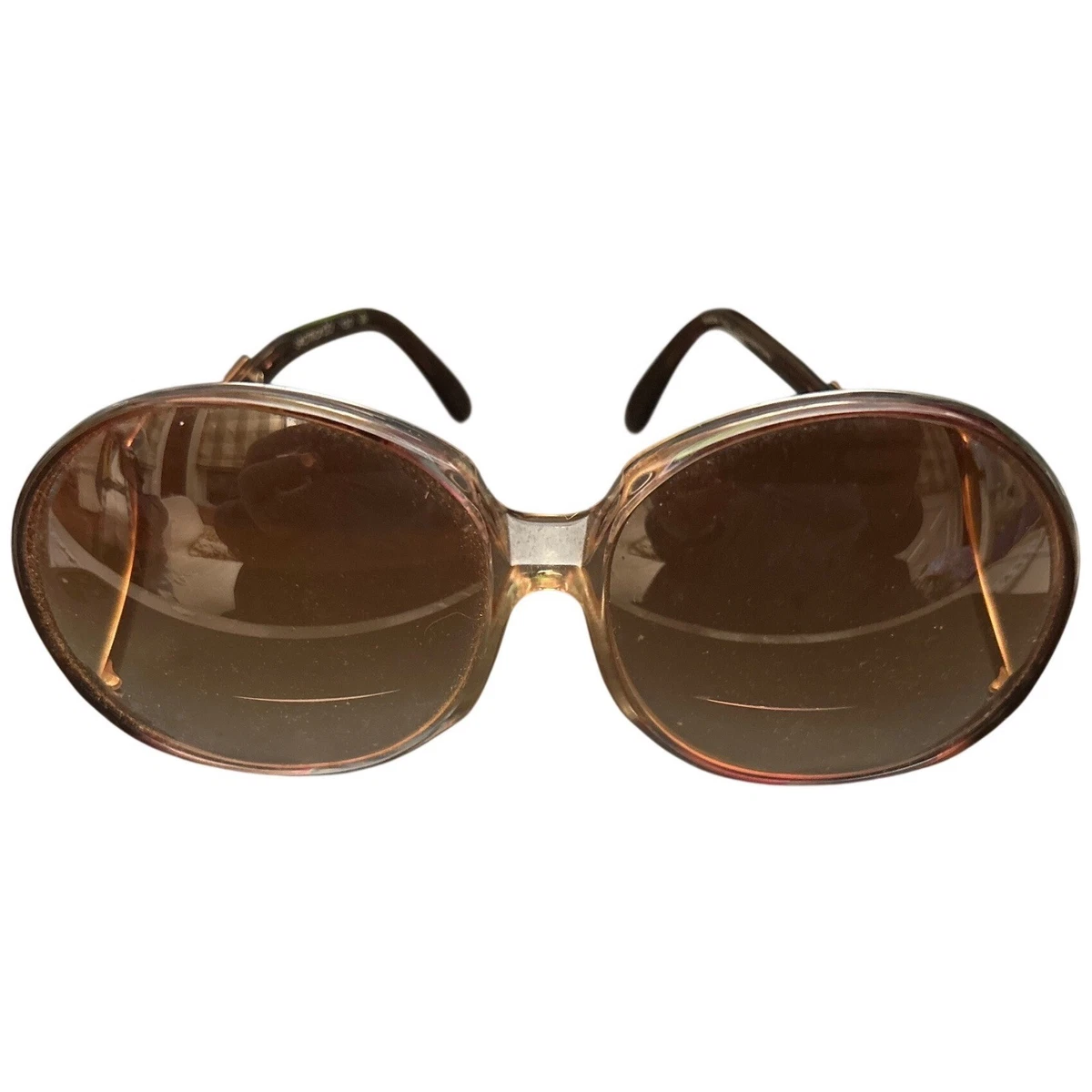 luxottica sunglasses products for sale | eBay display picture 1