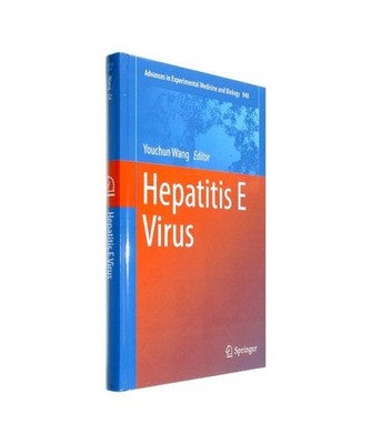 Hepatitis E Virus