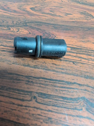 Mini Cooper R50 R53 Side Market Light Bulb Socket 63138360205