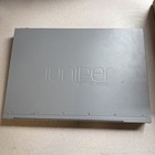 Juniper EX2300-48P 48-Port SFP PoE Managed Gigabit Ethernet Network Switch