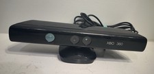 Microsoft Kinect Sensor Camera Xbox 360 OEM M...