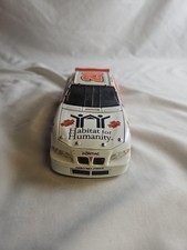 Action Tony Stewart 20 Home Depot Habitat For Humanity - 1999 Diecast 1/24 NCF