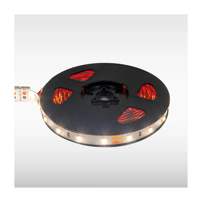 Sensio SE10355N1 Dart 5m LED Flexible Strip 1 Light Kit with Driver – Natural