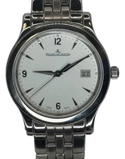 Jaeger-LeCoultre Master Control Grande Taille Q1408420 Watch