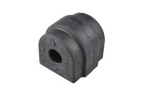 Tedgum TED36594 Stabilisatorlager Hinten FüR BMW 5 E60 E61 6 E63 E64 2.0-4.8