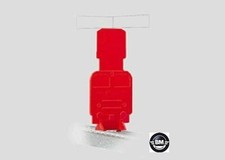 Märklin Spur H0 Fahrdraht-Montagelehre (1 Stück) Art. 70012