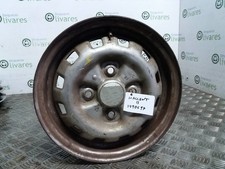 Jantes Hyundai ACCENT