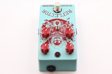 eBay.com listing, price, conditions, and images for old-blood-noise-endeavors-reflector-chorus-v3