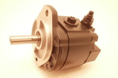 PARKER MOTOR PGM511C0060CK4H2HE3E3RDAMB1 3349211148