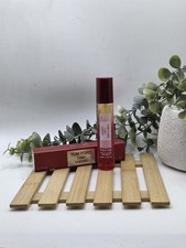 Tom Ford Lost Cherry Eau de Parfum, Unisex 33ml Travel spray.