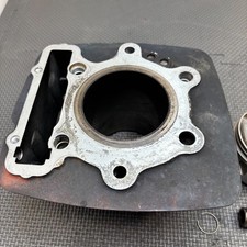 XL250R 　パーツ Honda Motorcycle Parts for Honda XL250R for sale | eBay
