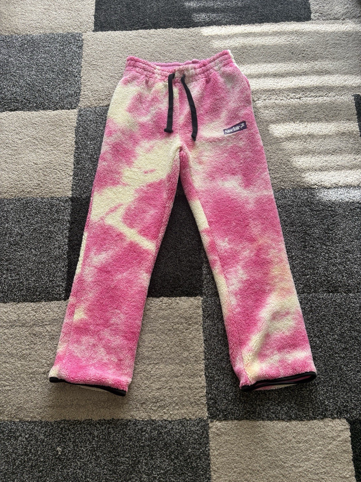 Sinclair Sweatpants - image 1