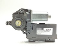 Lève vitre Seat EXEO