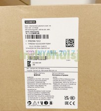 1PC SIEMENS OVERLOAD RELAY 3RB2066-1GC2 3RB20661GC2 NEW