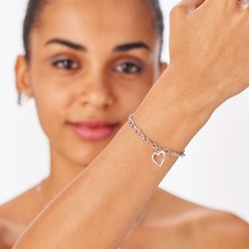 Regalo migliore amica – 58 idee fai da te facili da realizzare