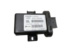 Ampoule Volvo V70