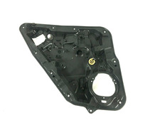 Fensterheber hinten links Mercedes A-Klasse W176, GLA W156 A1767300179 Fensterheber hinten links Mercedes A-Klasse W176, GLA W156 A1767300179