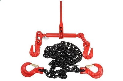Zurrmulde CARGOPARTS GM-O-G8 FI13 35