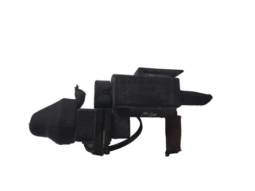 BMW 3 F30, F80 Druckwandler 70231800 2.00 Diesel 2014 30947620