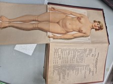 Antiker Ratgeber Praktischer Hausschatz Der Heilkunde von 1900- 1930 Buch Verlag