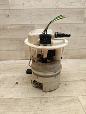 Pompe à essence Citroen C8