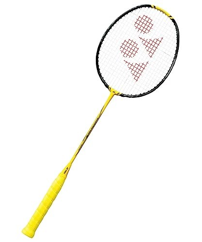 YONEX Badminton Racket Nanoflare 1000Z with Case Made in Japan