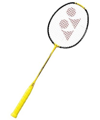ラケット Yonex Nanoflare 1000z Amazon.com : Yonex Nanoflare 1000 Z (Lightning Yellow