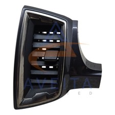 Ford Ranger Wildtrak 2021 MK3 FL Dash Air Vent Left Side JB3B21045J78AA