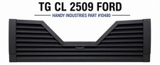 Handy Tg Cl 2509 Ford 5th Wheel Tailgate 10480 F250 F350 Super Duty Nos Handy Tg Cl 2509 Ford 5th Wheel Tailgate 10480 F250 F350 Super Duty Nos