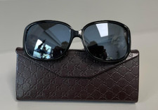 VINTAGE Gucci Women's Sunglasses GG 3578/S