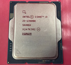 Intel Core i9-13900KS 3.0Ghz 36MB Cache Tetracosa Core Processor CM8071504820503