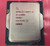 Intel Core i9-13900K 3.0Ghz SRMBH Processor ••••ACTUAL CHIP SHOWN••••