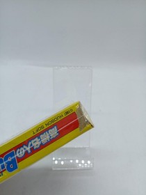 Hudson Master Takahashi'S Bug Is Honey  Famicom FC NES