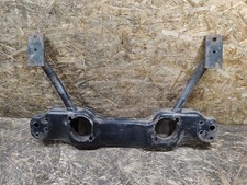 Boite de vitesse Maserati QUATTROPORTE