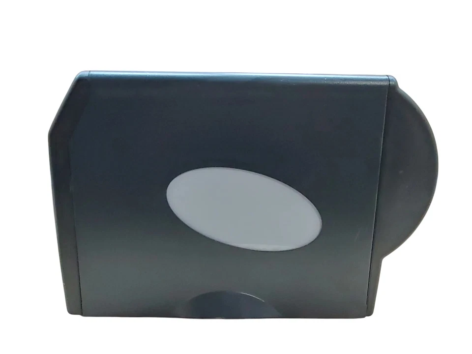 Avery-Dennison Monarch 9906 Thermal Label Printer *READ* - Image 3 of 4