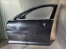 Porte avant et accessoires Jaguar XF