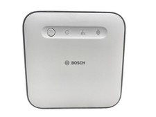 Bosch Smart Home Controller II