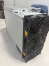 Fully Functional S21 PRO 234T Antminer